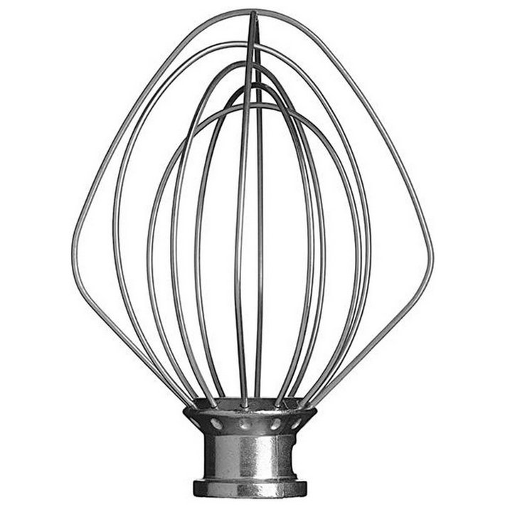 Whisk for K45 KitchenAid Stand Mixers