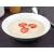 Olympia Athena Oatmeal Bowls 153mm - view 2