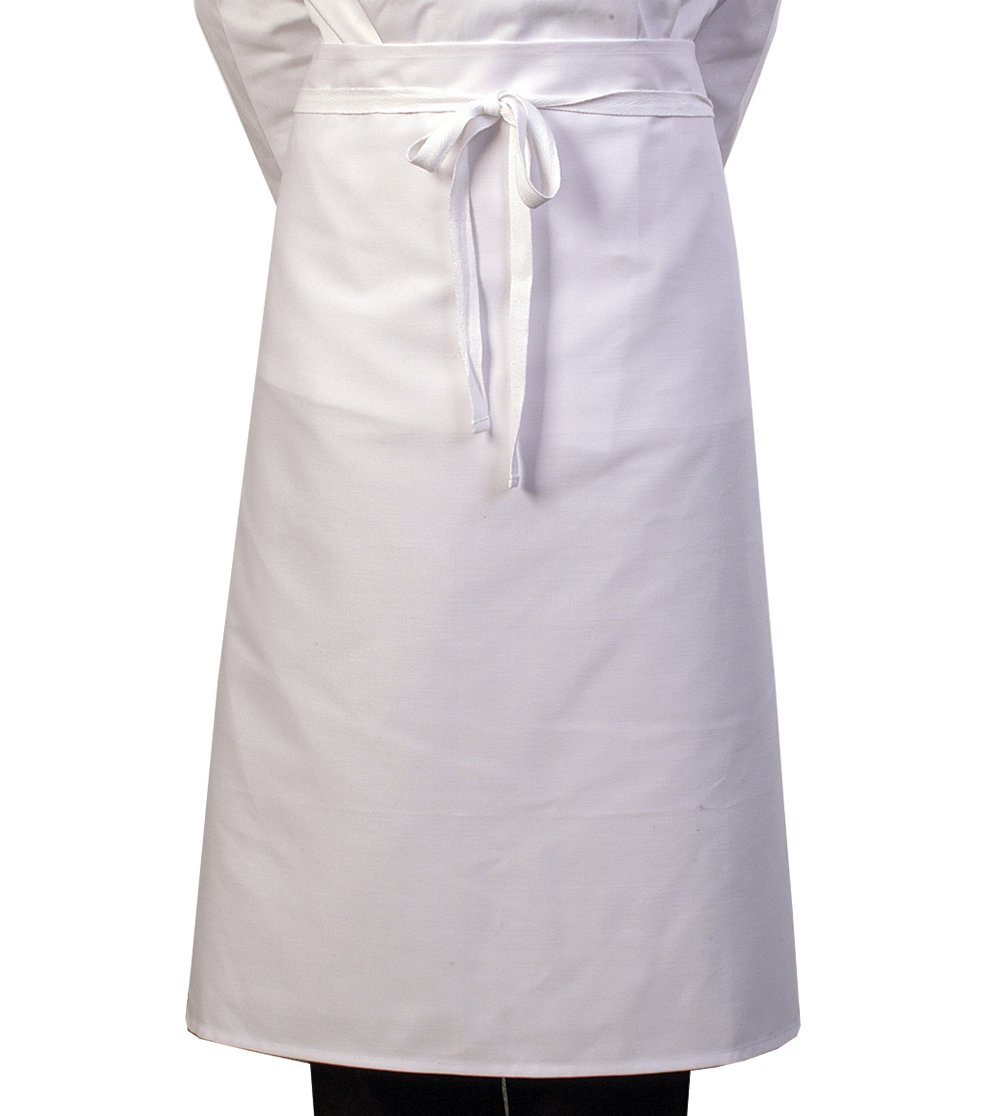 Chef Apron 30