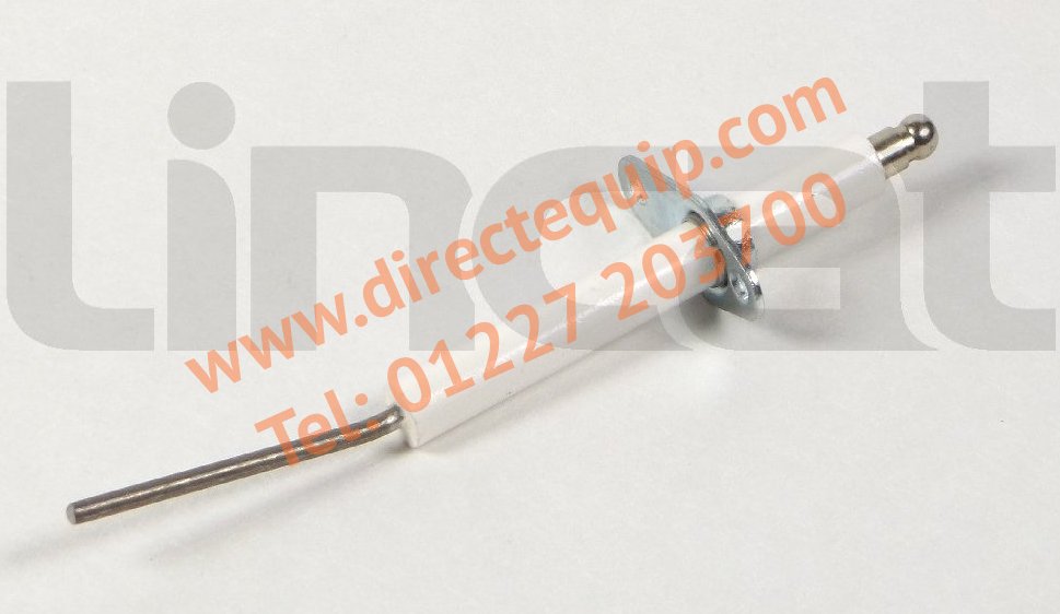 flame-sensing-electrode-directequip-ltd